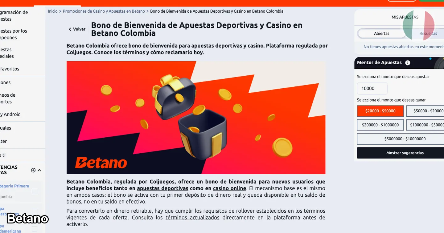Betano slots Betano slots